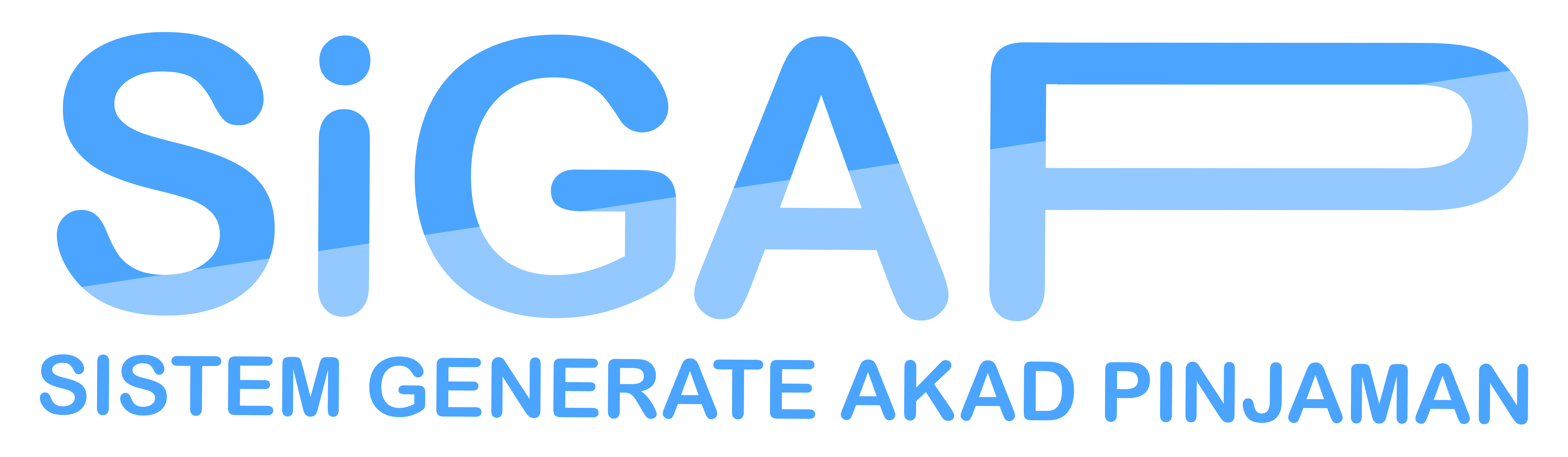 SIGAP Logo